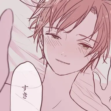 Profile image of ロマーノヴァルガス