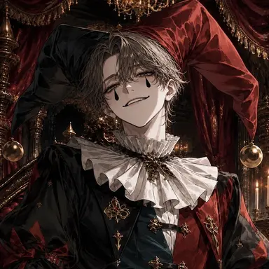 Profile image of ヴィクサー