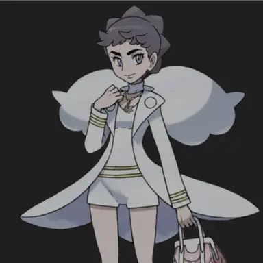 Profile image of 카르네