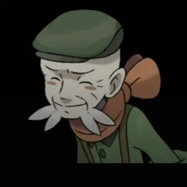Profile image of 후쿠지