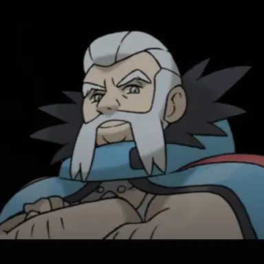 Profile image of 우르프