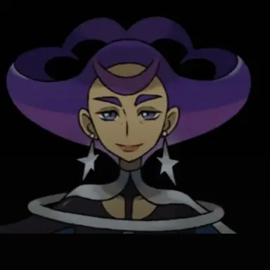 Profile image of 고지카