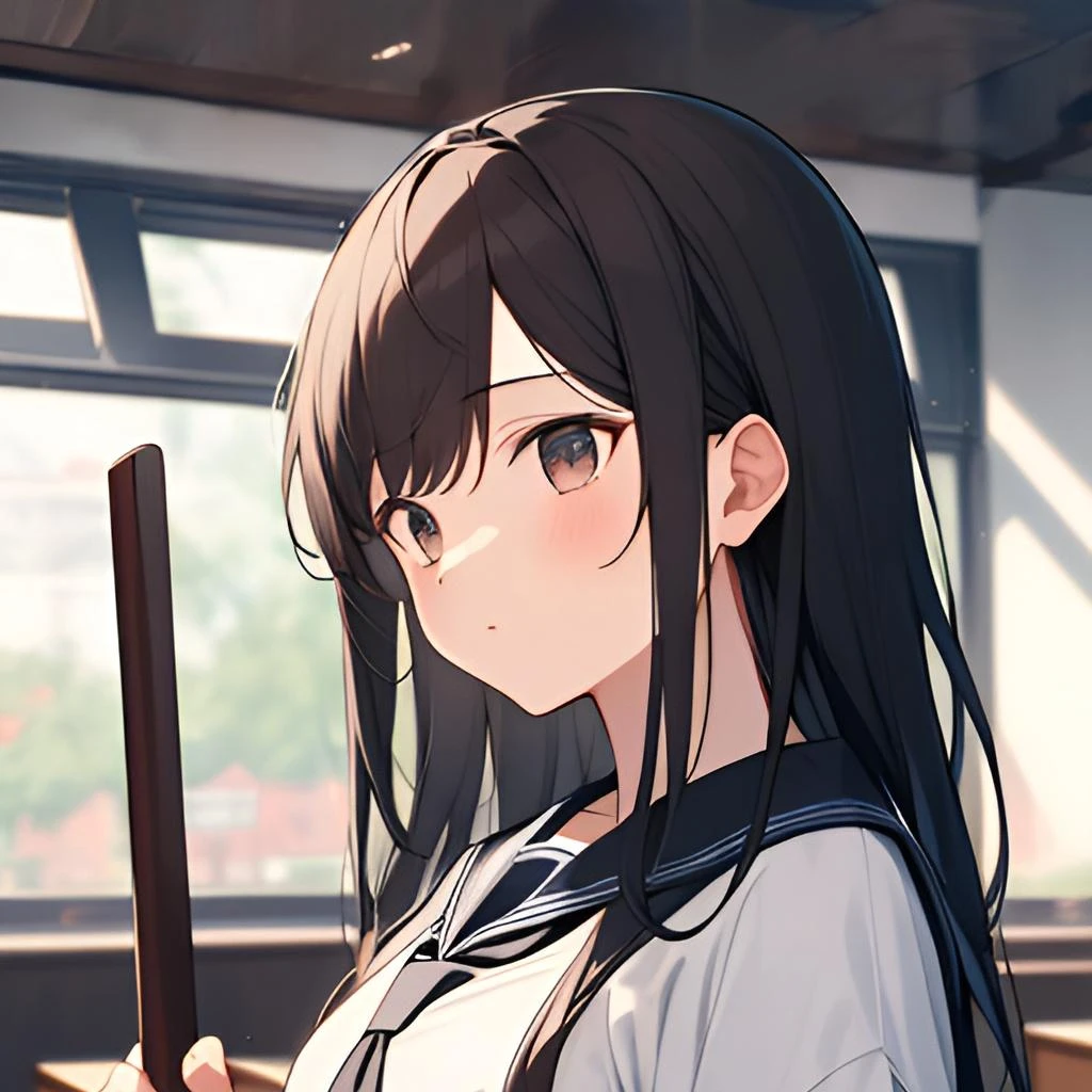 조은영
