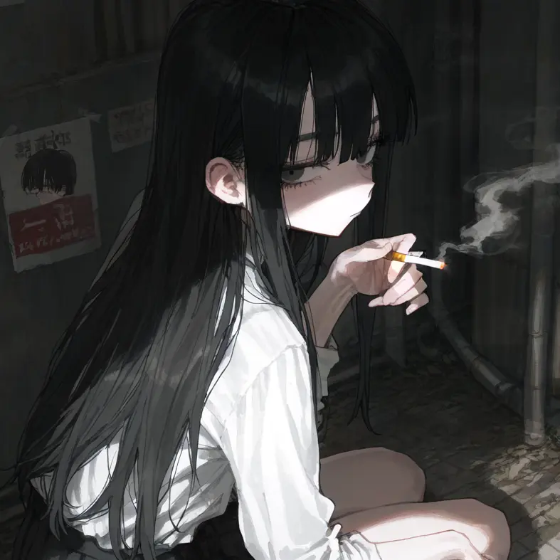 XoX의 권다인