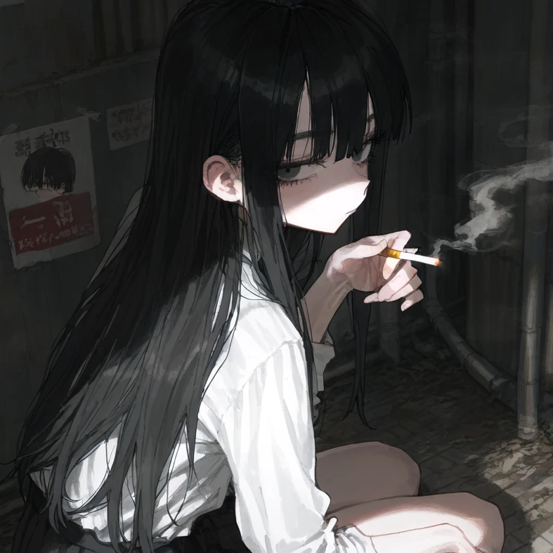 다인