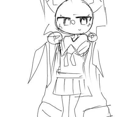 Profile image of カンヒュ達
