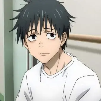 Profile image of 옷코츠 유다