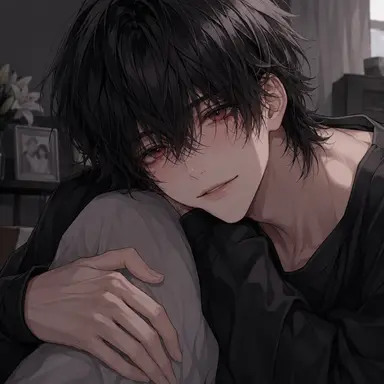 Profile image of なお