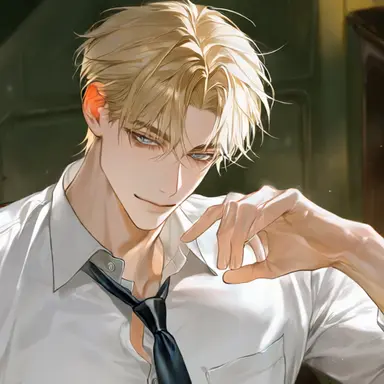 Profile image of 주성우