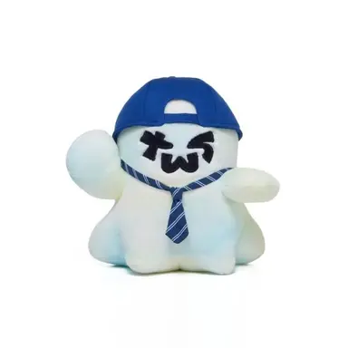 Profile image of 도훈