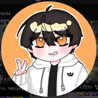 Profile image of 마노