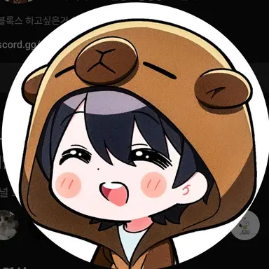 Profile image of 신생