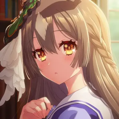 Profile image of サトノダイヤモンド