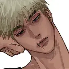 Profile image of Mateo Vargas