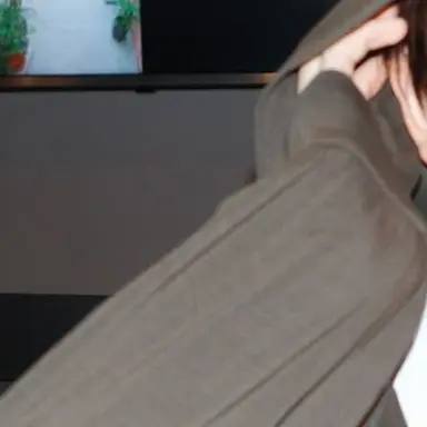 Profile image of 엄성현