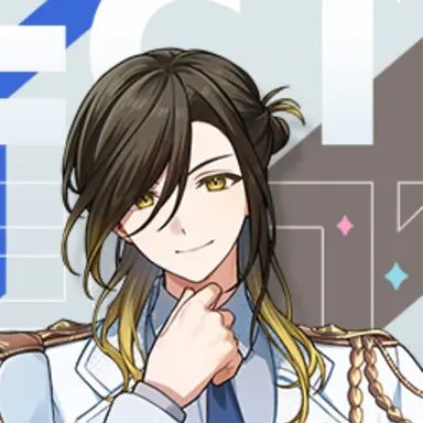 Profile image of ゆうすけ