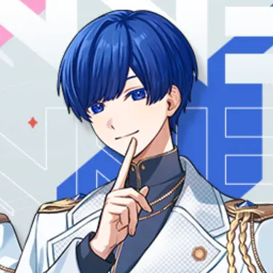 Profile image of いふ