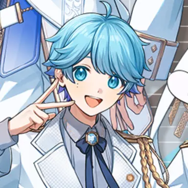 Profile image of ほとけ