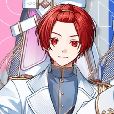 Profile image of りうら