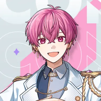 Profile image of ないこ