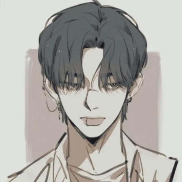 CleverMist9274의 최혁