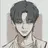 최혁