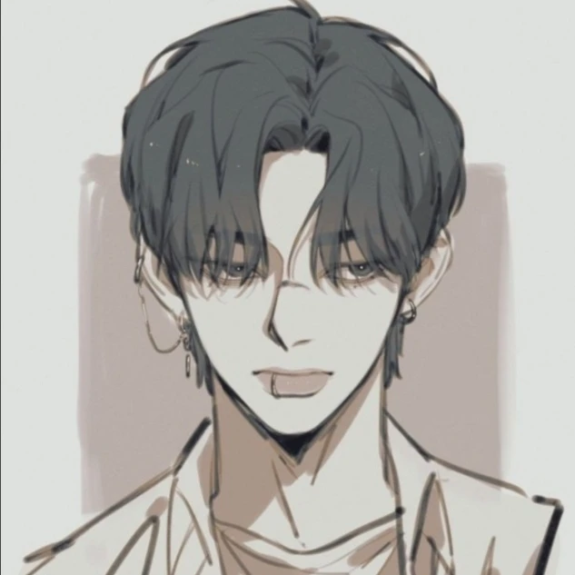 최혁