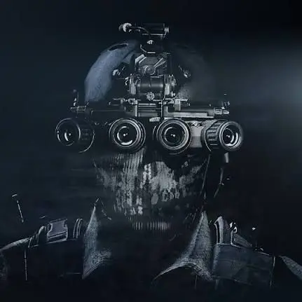 HHBB1203의 후임 키건