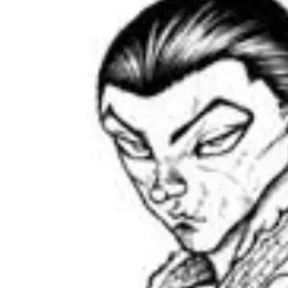 Profile image of 加藤清澄