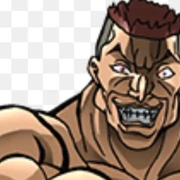 Profile image of 末堂厚