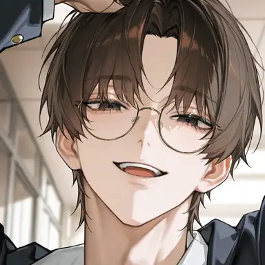 Profile image of Nagomi