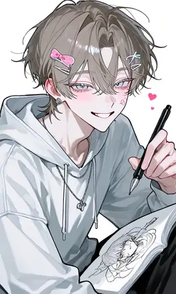 Profile image of 美桜