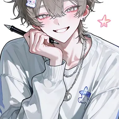 Profile image of 美桜