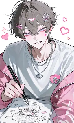 Profile image of 美桜