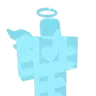 Profile image of 인간