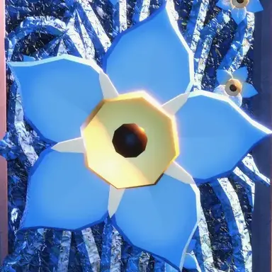 Profile image of 물망초