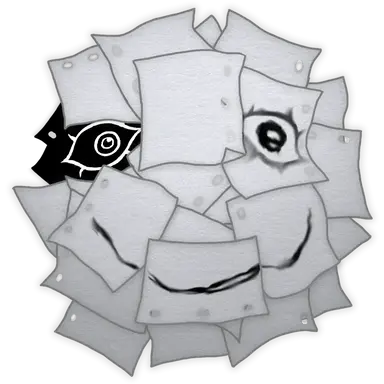 Profile image of 스크리블