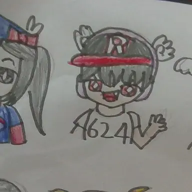 Profile image of 유기사