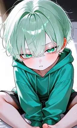 Profile image of 翠依