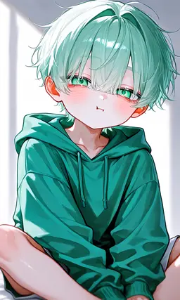 Profile image of 翠依