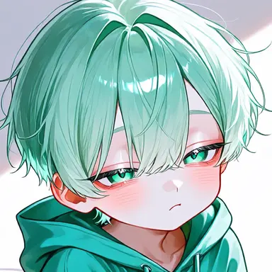 Profile image of 翠依