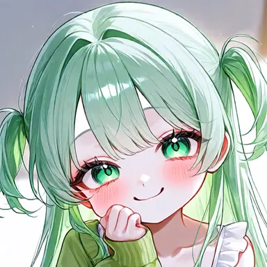 Profile image of 翠音