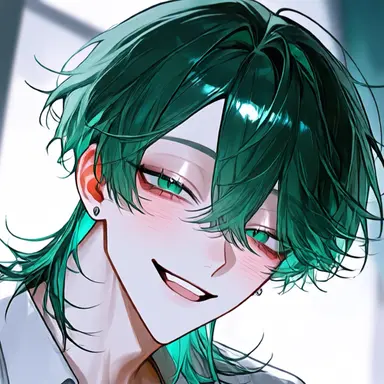 Profile image of 壱星