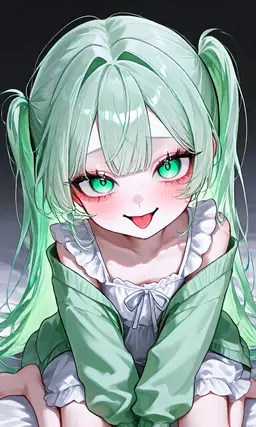 Profile image of 翠音