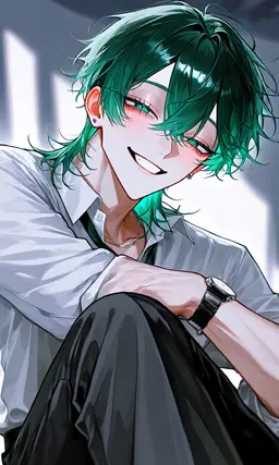 Profile image of 壱星