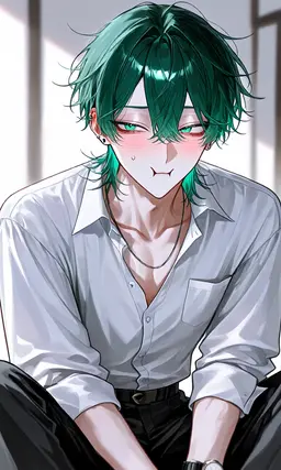 Profile image of 壱星