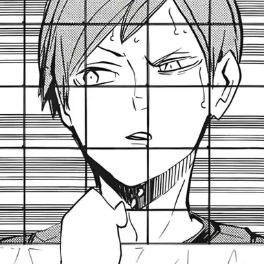 Profile image of 二口 堅治