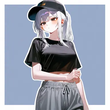 Profile image of 윤세아