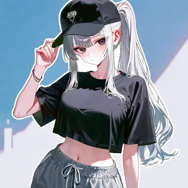 Profile image of ユン・セア