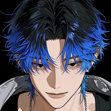 Profile image of キジ